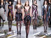 Moda capi comprare della nuova capsule other stories