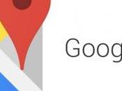 Google Maps mostra anche durata tragitto servizi Sharing