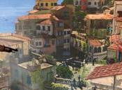 sviluppatori Sniper Elite sono favorevoli upgrade Xbox Notizia