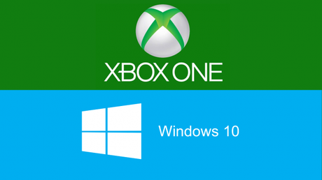 Le DirectX 12 stanno aiutando a spingere i limiti di Xbox One