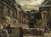 Gear War: Ultimate Edition riceverà presto supporto multi-GPU Notizia