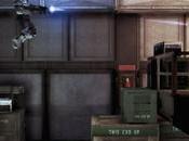 Shadow Complex Remastered disponibile oggi Xbox Notizia