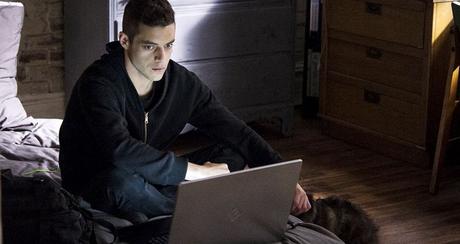 Mr. Robot, record di sempre su Premium Play: oltre 210 mila streaming per i primi episodi