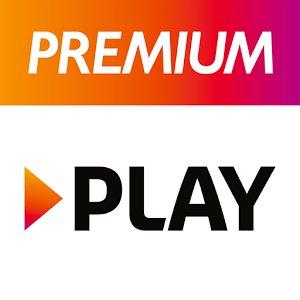Mr. Robot, record di sempre su Premium Play: oltre 210 mila streaming per i primi episodi