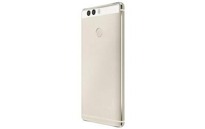 Huawei P9. Rivelati i prezzi e le specifiche