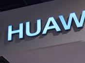 Huawei Rivelati prezzi specifiche