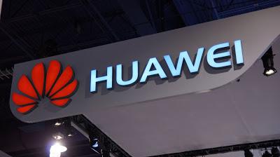 Huawei P9. Rivelati i prezzi e le specifiche