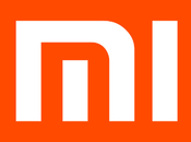 Xiaomi blocca ufficiali nuovo aggiornamento