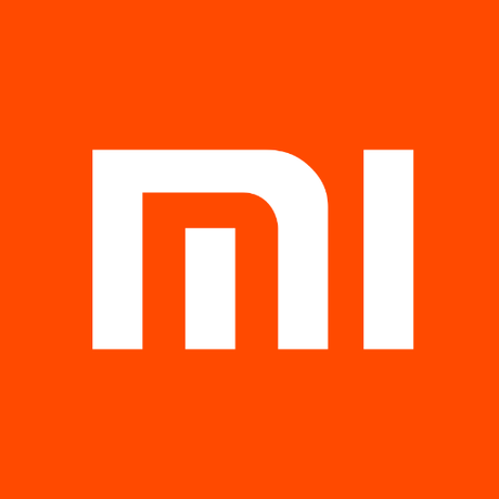 Xiaomi blocca le Rom non ufficiali con il nuovo aggiornamento