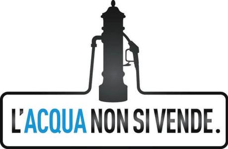 acqua-pubblica