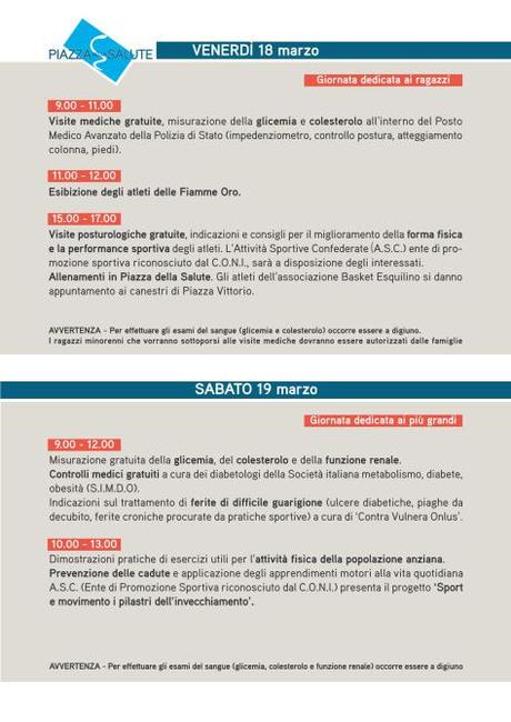 Brochure - Sport nella piazza della salute_Page_2