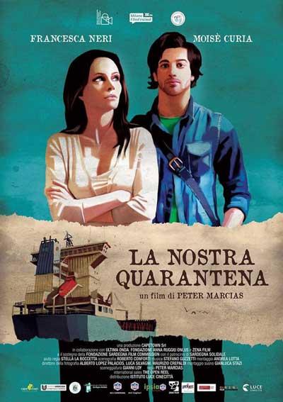 la-nostra-quarantena_poster