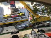 beta TrackMania Turbo inizierà marzo