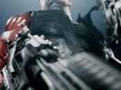 Paragon Provato