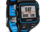 Garmin Forerunner 920xt-ogni cosa avresti potuto desiderare, parte....