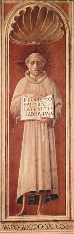 Paolo_Uccello_040