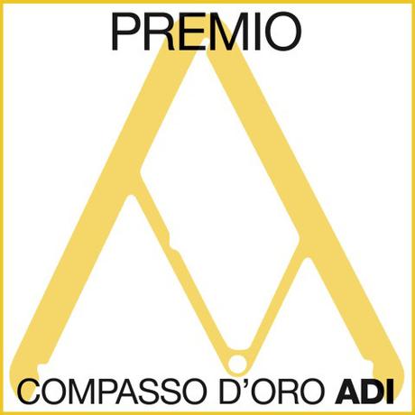 premio-20cdo