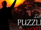 Recensione: PUZZLE CUORI