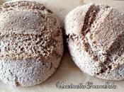 Pane cereali