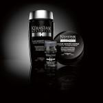 kerastase-densifique-gamme-homme-06