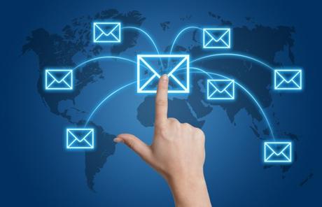 Come scoprire il mittente di un indirizzo email