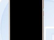 Gionee certificato TENAA, debutto vicino, ecco specifiche