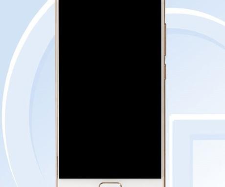 Gionee S8 certificato da TENAA, debutto vicino, ecco le specifiche