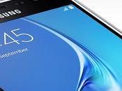 Samsung Galaxy 2016: debutto Italia avverrà presto