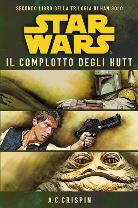 corner_starwars-hansolotrilogy