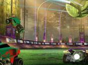 Ecco quattro semifinalisti torneo Rocket League organizzato Multiplayer.it Notizia