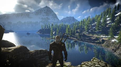 The Witcher 3: Wild Hunt è stato eletto gioco dell'anno ai GDC Awards 2016
