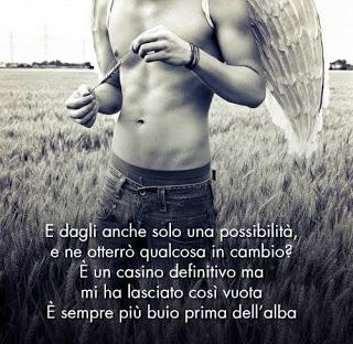 [BlogTour] Sortilegio di Rachel Hawkins: sesta tappa