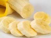 Lassi alla banana