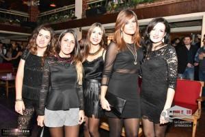 discoteche ragazze versilia