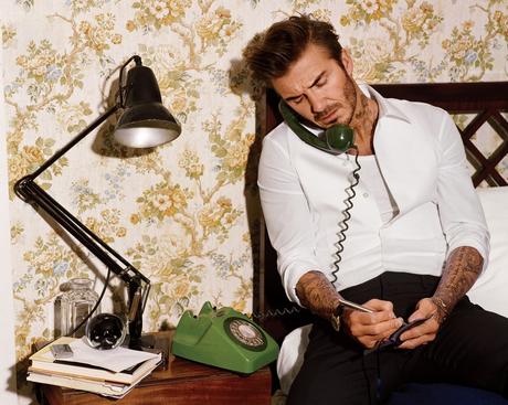David-Beckham-2016-Photo-Shoot-GQ-004