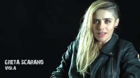 suburra greta scarano