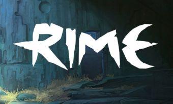 RIME: un insider avanza dubbi sulla reale esistenza del gioco, arrivano i commenti del produttore