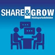 La Banca di Cagliari promuove “Share & Grow”un giornata di matching tra imprese