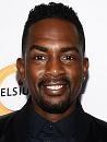 Bill Bellamy reciterà comedy pilot famiglia interraziale