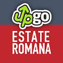 Il nuovo sito dell` Estate Romana 2016. Presentato il fan site con tutte le news e gli eventi