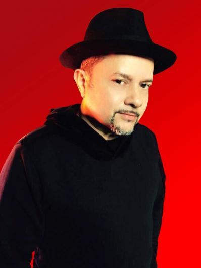 Made Club Como: 15/4 Les Folies du Plaisir presenta Louie Vega