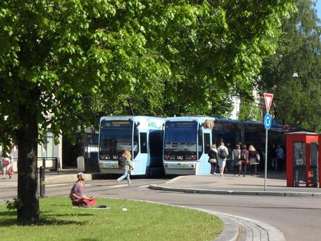 oslo_tram