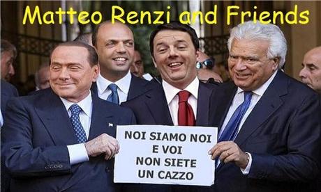 Renzi-verdini-2