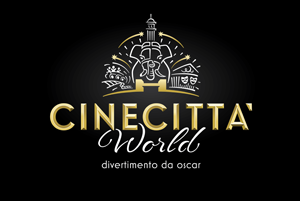 Cinecittà World: Sconti, Promozioni e Offerte