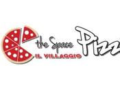 edizione “The Space… Villaggio Pizza”