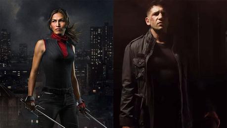Elektra-and-the-Punisher