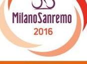 Milano-Sanremo 2016 all’insegna della tradizione