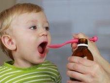 Farmaci contro tosse raffreddore bambini: errore”