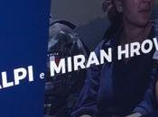 Online l’Archivio digitale Ilaria Alpi Miran Hrovatin