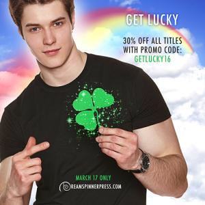 GetLuckySale_DSPsite1